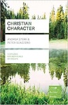 Lifebuilder Study Guides - Christian Character 